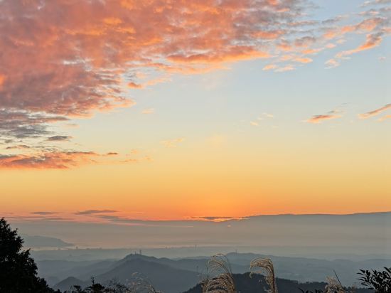 Villa Fontaine飯店神戶三宮優惠