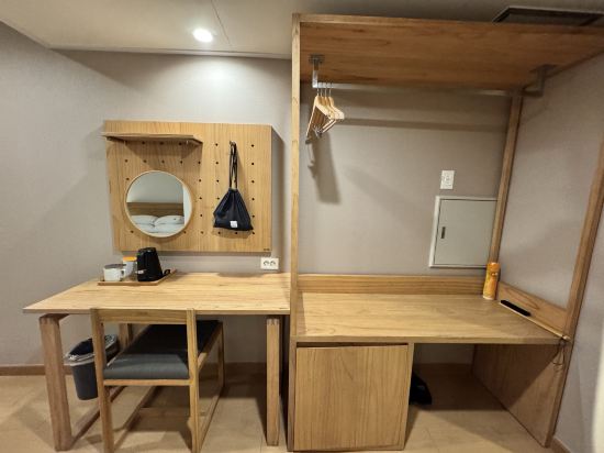 헤이 서귀포 쿠폰