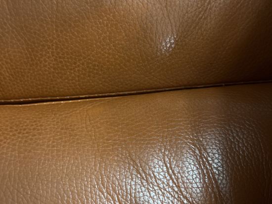 珠海金石凱悅嘉軒飯店優惠