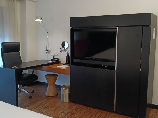 吉隆坡瑪雅飯店優惠