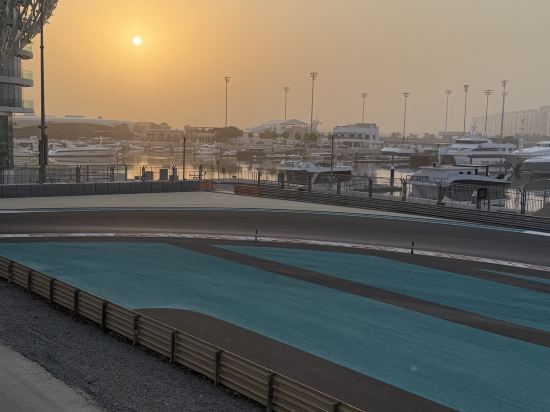 阿布扎比W酒店優惠