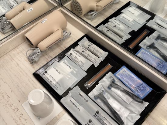 札幌公園飯店優惠