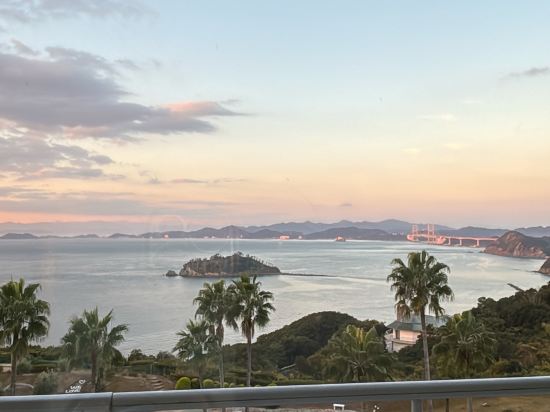 ホテル＆リゾーツ 南淡路 クーポン