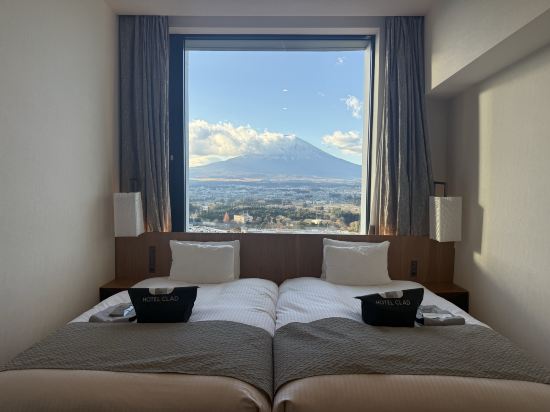 克拉德酒店優惠