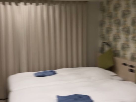 沖繩北谷柔婕閣飯店優惠