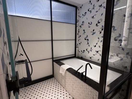 澳門葡京人優惠