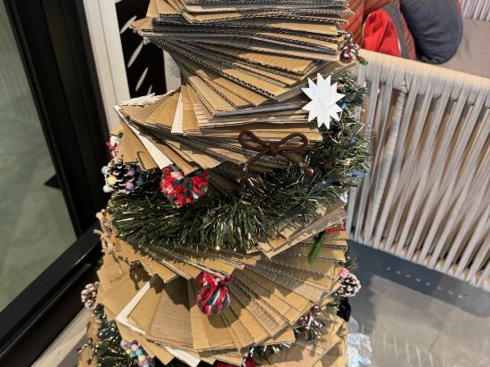 lyf天神福岡飯店優惠