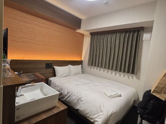 ホテルウィングインターナショナル高松 クーポン