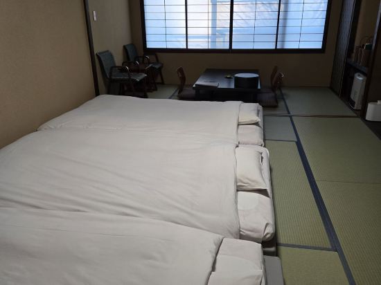マウントビュー箱根 クーポン
