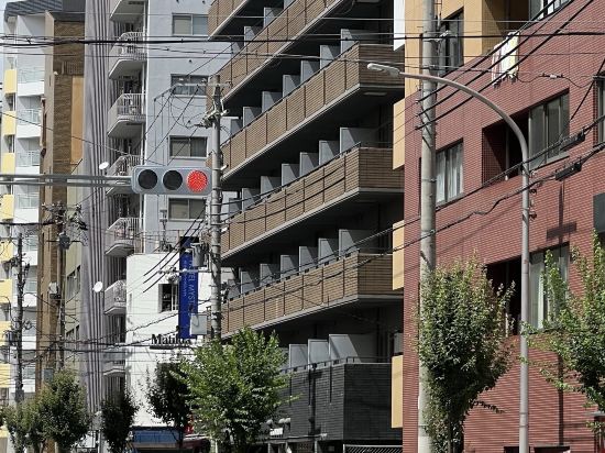 シティプラザ大阪 クーポン
