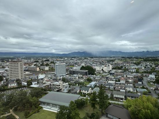 マースガーデンウッド御殿場 クーポン
