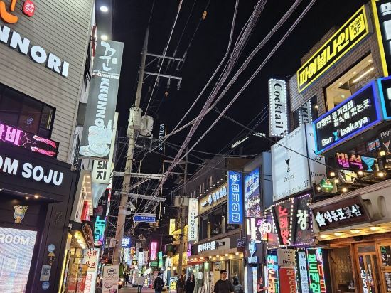페어필드 바이 메리어트 서울 쿠폰