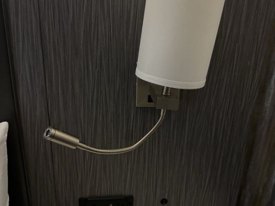 範萊酒店優惠