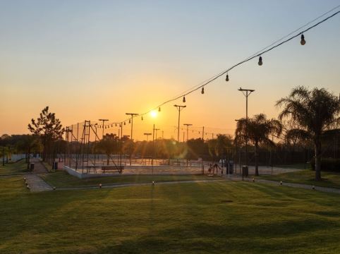 瓜魯由斯機場希爾頓歡朋酒店優惠