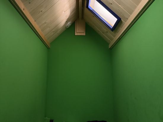 阿姆斯特丹瞬移酒店優惠