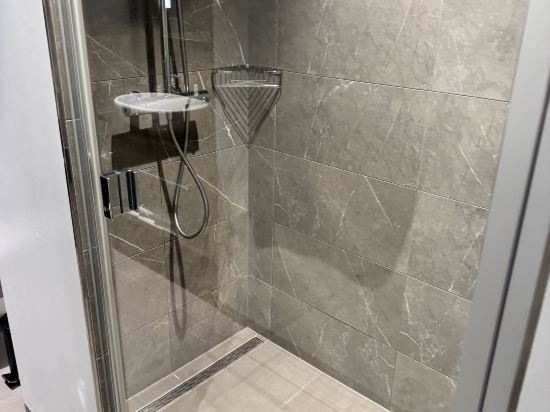 華沙紐約萊昂納多飯店優惠