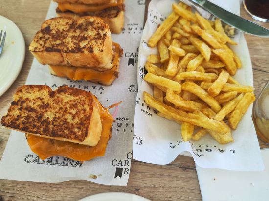 米蘭馬爾彭薩宜必思酒店優惠