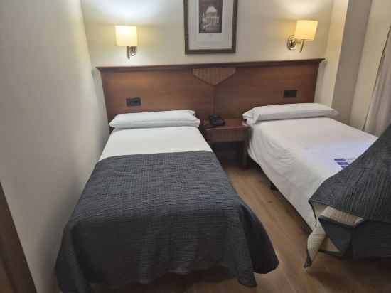 阿里薩若斯波塞爾優惠