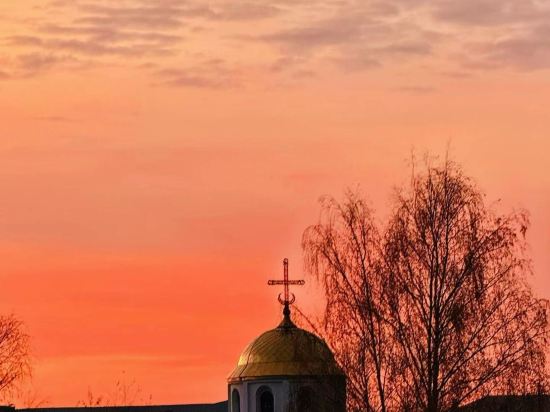 IT時代酒店優惠