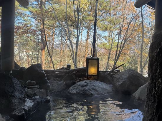 圖克諾尼瓦飯店優惠