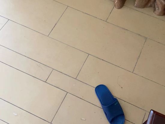 新興榮熙假日酒店優惠