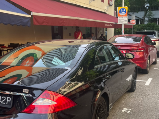 K 飯店 愛麗華優惠