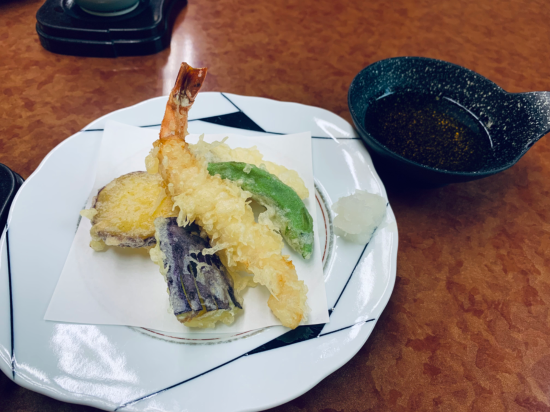浜幸家 クーポン
