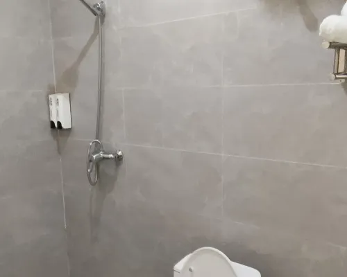 Meijia Express Hotel Phòng Photos
