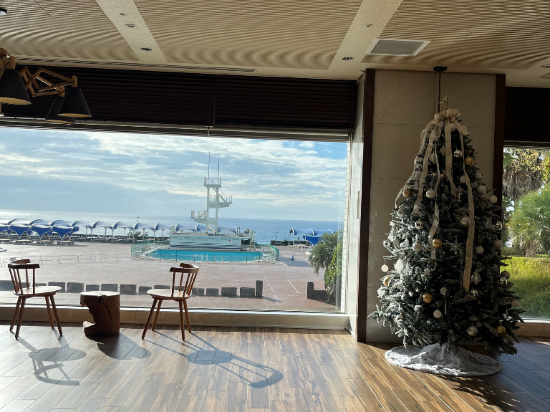 大磯プリンスホテル クーポン