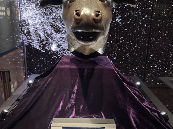 澳門美高梅酒店優惠