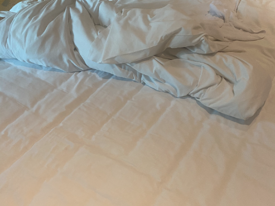 壹號優客酒店（東莞火車站店）優惠