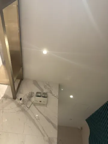 Hangzhou Lishe Hotel (Hangzhou East Railway Station) Zimmer Photos