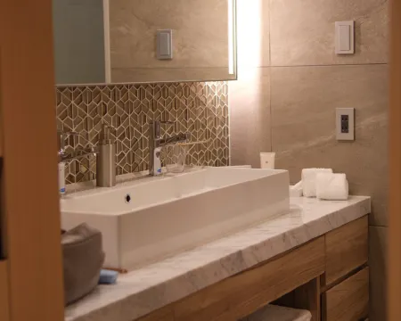 The Blossom Hibiya Rooms Photos