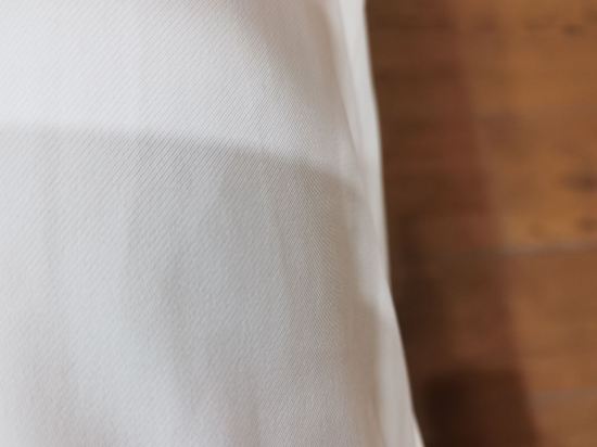 柏聖漫公寓（中山石岐大信新都滙店）優惠