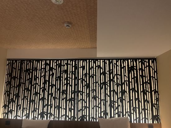 鈴ホテル　祇園建仁寺 クーポン