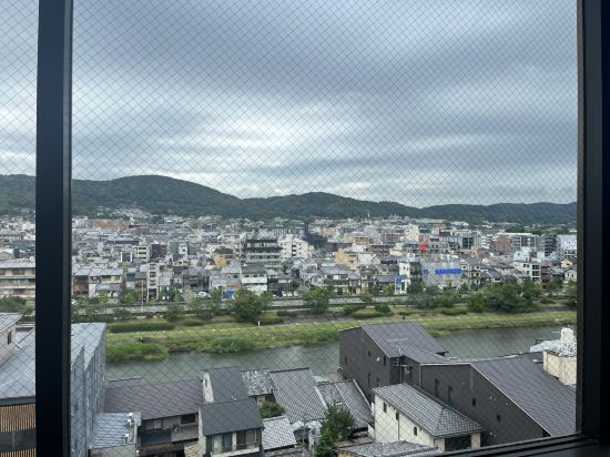 フォションホテル京都 クーポン