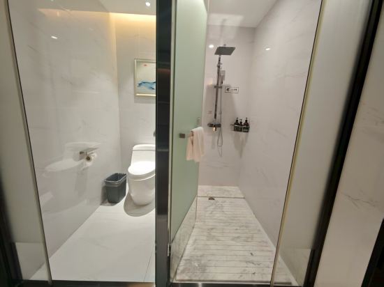 H酒店（深圳寶安國際機場店）優惠