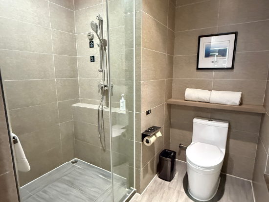 佛山南海千燈湖桂城亞朵酒店優惠