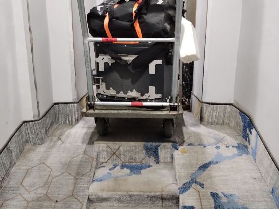 格林豪泰（蘭州大學火車站定西路店）優惠