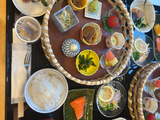 山形駅西口ワシントンホテル クーポン