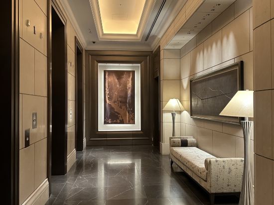 大阪瑞吉飯店優惠