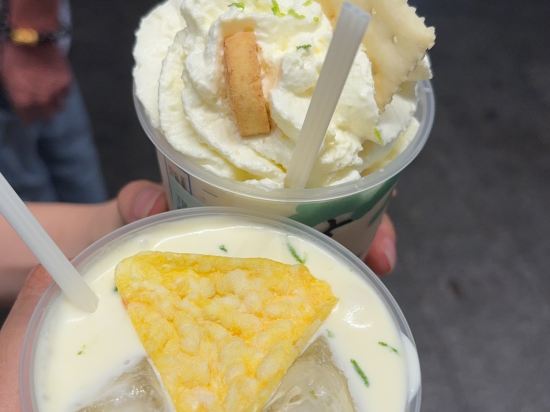 香水灣公寓酒店（長沙五一廣場壹號公館店）優惠