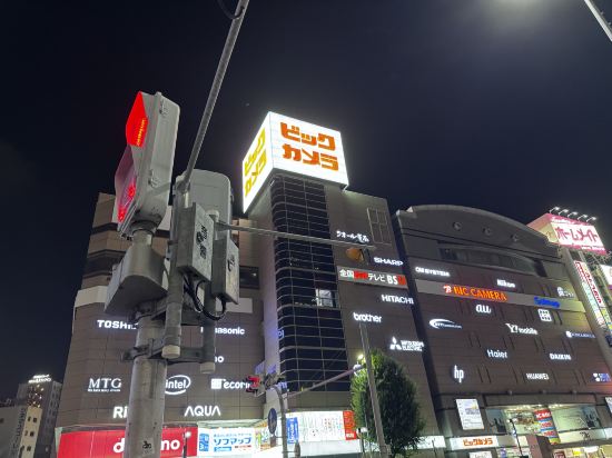 相鉄フレッサイン 名古屋駅新幹線口 クーポン