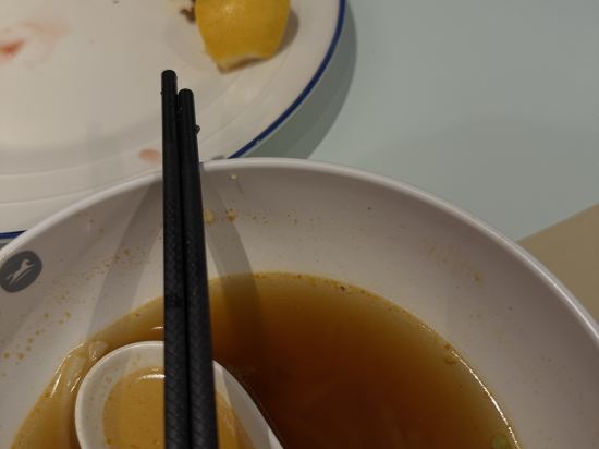 漢庭飯店（上海虹橋機場新店）優惠