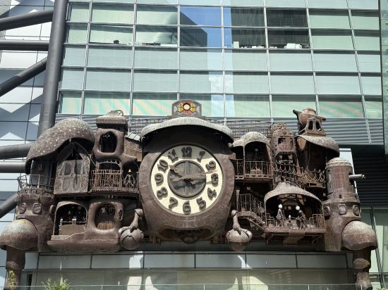 三井ガーデンホテル銀座プレミア クーポン