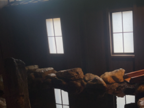 お宿 月夜のうさぎ クーポン