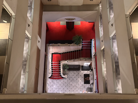 ホテル・レクストン鹿児島 クーポン