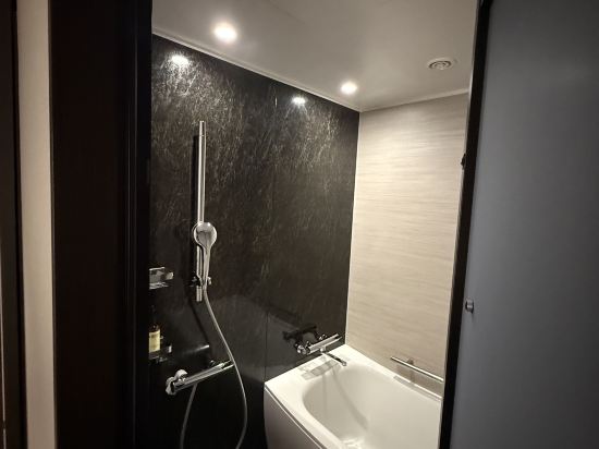 東京ベイ潮見プリンスホテル クーポン