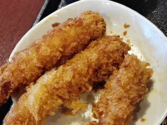 Dormy Inn飯店-富山天然溫泉優惠
