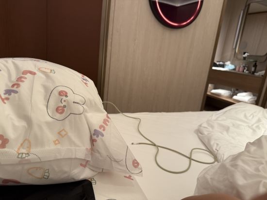 桔子水晶蘇州觀前街飯店優惠